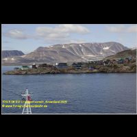 37615 08 012 Ittoqqortoormiit, Groenland 2019.jpg